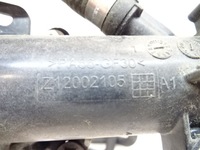 фото thumb №12, Peugeot expert iii 1.5 blue hdi магистраль wody z12002107 9820174380