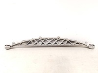 фото thumb №1, Балка опора мост mini r60 countryman