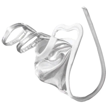 Мужские сексуальные открытые стринги-стринги C-Pouch, нижнее белье