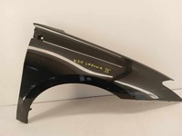 фото thumb №1, Крыло правый передний renault laguna iii 7-15