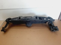 фото thumb №6, Усилитель чаша бампер перед peugeot 3008 i lata 2009-2012