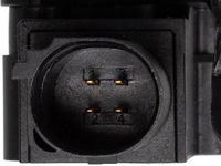 фото thumb №11, Датчик уровня света перед 4h0941286g audi aso