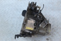 фото thumb №1, Коробка передач передач peugeot citroen 1,6 vti 20dp42