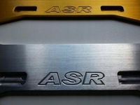 фото thumb №6, Усилитель задние распорка honda civic 02-05 asr