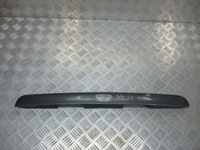 фото thumb №1, Молдинг накладка кришки volvo s40 347-22