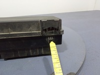 фото thumb №12, Opel astra iii h 1.7 cdti 80km набір стартовий 55556829