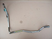 фото thumb №1, Jeep grand cherokee 3.0crd wk2 труба wody vm63d