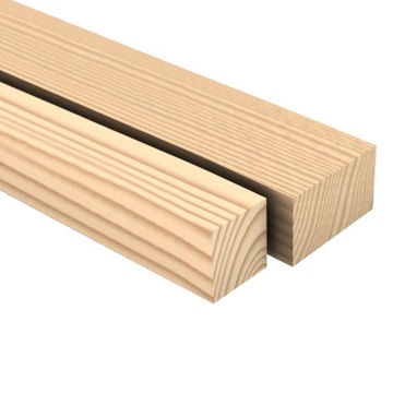 ПОЛОТНО ПО ДЕРЕВУ 300X30MM 68Z ПОПЕРЕЧНАЯ РЕЗКА