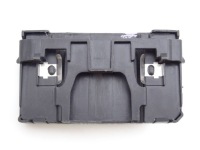 фото thumb №4, Замок запалювання зчитувач карти renault grand scenic ii 8200125077 nr15