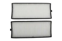 фото thumb №4, Nty 97617-1c000 фильтр салонный