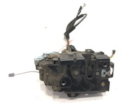 фото thumb №1, Замок двері лівий перед seat toledo iii minivan 3d1837015 04-09