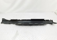 фото thumb №10, Молдинг поріг ліва 9801887 - mini cooper s countryman r60