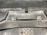 фото thumb №6, Mercedes vito iii w447 14- защита ремня перед передней
