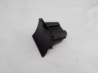 фото thumb №1, Citroen xsara пепельница 00-05 r 9638400477