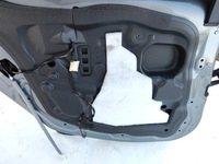 фото thumb №8, Двері ліві зад задні a52/7 bmw f10