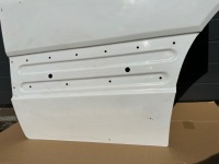 Двері праве передні mercedes sprinter 906, w906 Недорого, фото thumb