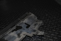 фото thumb №5, Повітропровід повітря audi a8 d3 4e0121283f