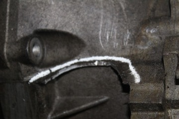 фото thumb №6, Коробка передач коробки передач citroen nemo 1.3hdi