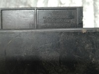 фото thumb №6, Модуль комфорту bmw e60 692556701 2.0