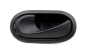 фото thumb №1, Ручка внутренняя renault scenic ii 2 fl 2006-2009