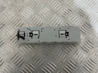 фото thumb №6, Vw skoda лампа стельовий ładna 6q0947291a