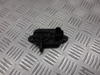 фото thumb №1, Датчик dpf датчик mazda 3 bk 1.6 citd 3m5a-5l200-ab