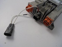 фото thumb №4, Зарядний пристрій citroen ami електрик 21 r