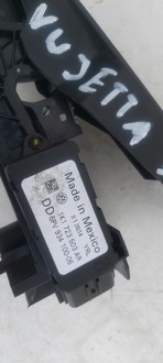 фото thumb №7, Vw jetta 5c1.4 tsi 1k1723503ar потенциометр газа