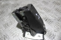 фото thumb №1, Замок левый задняя дверь nissan nv200