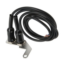 фото thumb №14, Перемикач led na кермо motocykla фара