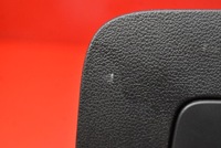 фото thumb №9, Бардачок пассажира eu 5jb857097e seat toledo 4 iv 12-20