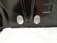 фото thumb №9, Peugeot 2008 ii поддон пол багажника nowa оригинальная adblue дизель