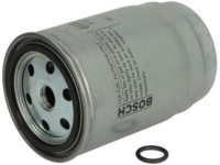 фото thumb №10, Фильтр топлива hyundai tucson, ix20, kia sportage iv, venga 02.10-