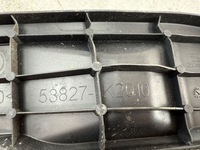 фото thumb №9, Toyota yaris cross 2022 панель отделочный крыла