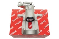 фото thumb №1, Супорт задня правий renault wind fluence megane 2 3