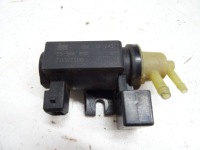 фото thumb №1, Opel antara 2.2 cdti клапан вакууму