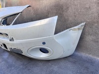 фото thumb №3, Бампер перед renault koleos i 07-11