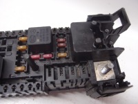 фото thumb №4, Коробка предохранителей mercedes v-klasa