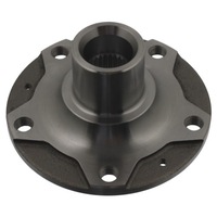 фото thumb №1, Ступиця колеса febi bilstein 40225 71768302