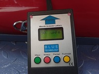 фото thumb №7, Hyundai купе i rd крышка багажника зад задняя pu