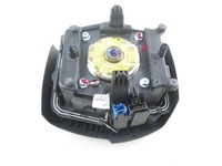 фото thumb №10, Подушка водія citroen c4 ii b7 96871568zd