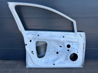 Vw golf vii двері перед ліва ліва передні 12-19 2012- 5g4831311a Недорого, фото thumb