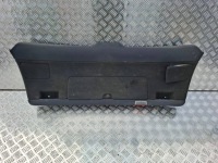 Купити Оббивка кришки багажника 8e9867979b audi a4 b7 b6 combi 2000-2007, фото thumb