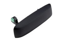 фото thumb №6, Ручка наружная дверь fiat panda 2003-