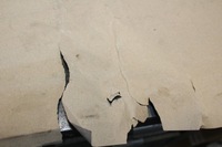 фото thumb №6, Toyota previa 2.0 d4d 1cd труба wąż вентиляция картера вентиляция картера