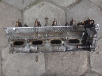 фото thumb №8, Головка bmw e39 535 e38 735 i m62 v8