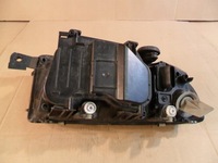 фото thumb №12, Skoda fabia i лампа левая