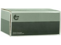 фото thumb №1, Модуль коллектора впускного land rover range rover evoque 2.0 velar 2.0