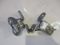 фото thumb №1, Петля петлі двері перед лівий комплект toyota verso 09-12 1f7