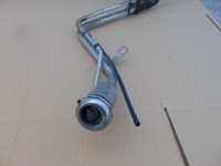 фото thumb №9, Ford ecosport mk2 lift труба заливной топлива бензин